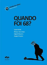 Quando Foi 68?