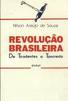 Revolucao Brasileira De Tiradentes A Tancredo
