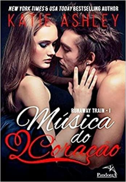 Musica Do Coracao