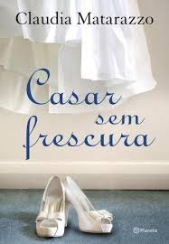 Casamento Sem Frescura