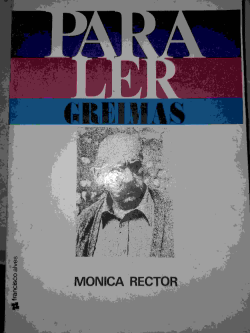 Para Ler Grelmas