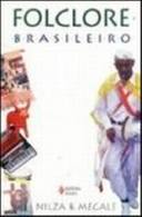 Folclore Brasileiro