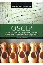 Oscip