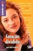 Coracao Dividido