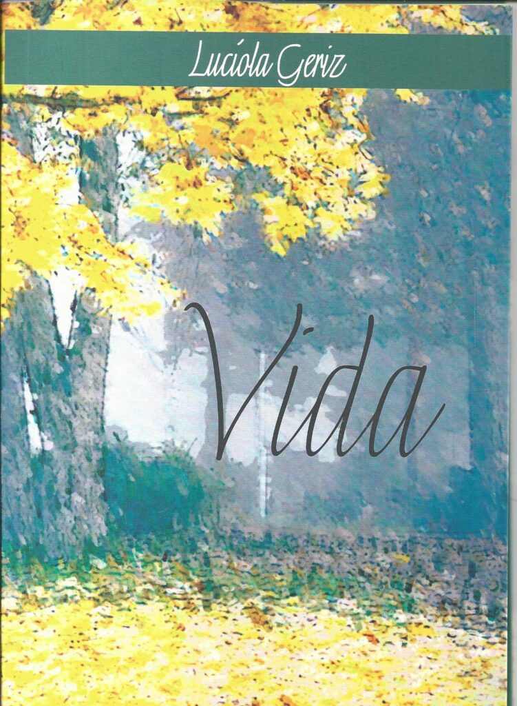 (f-785 /05) Vida