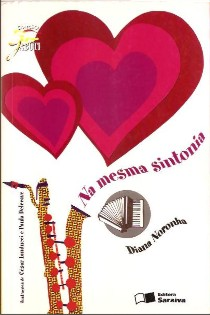 Na Mesma Sintonia