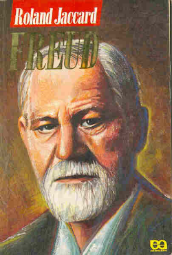 Freud