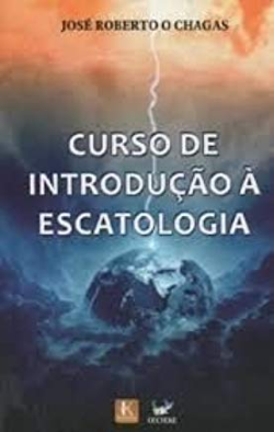 Curso De Introducao A Escatologia