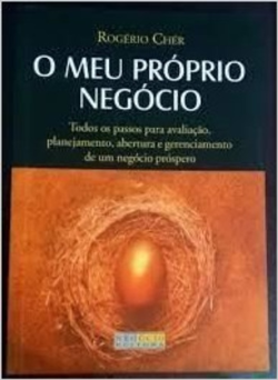 O Meu Proprio Negocio