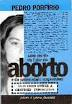 Sem Medo De Falar Do Aborto E Da Paternidade Responsavel