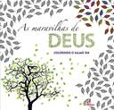 Maravilhas De Deus