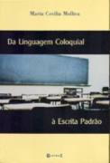 Os Movimentos Discursivos Do Leitor Na Construcao Do Sentido Do Texto Na Sala De Aula