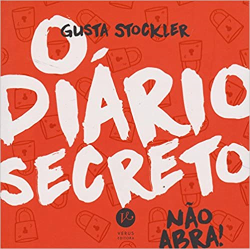 O Diario Secreto