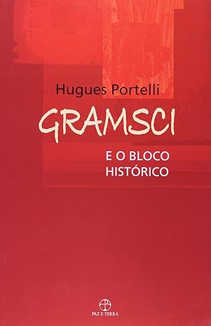 Gramsci E O Bloco Historico
