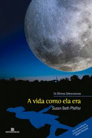 A Vida Como Ela Era