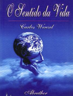 O Sentido Da Vida