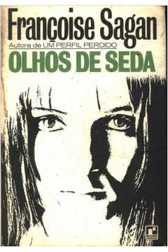 Olhos De Seda