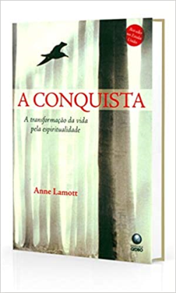 A Conquista