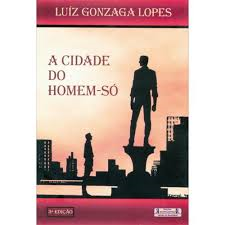 A Cidade Do Homem-Só