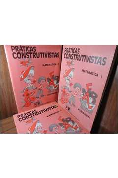 Praticas Construtivas - Matematica 1
