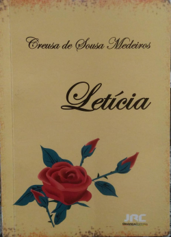 Leticia