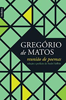 Reuniao De Poemas