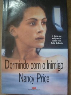 Dormindo Com O Inimigo
