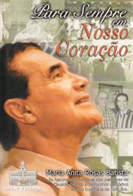 Para Sempre Em Nosso Coracao