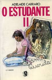 Estudante Ii, O - Mamae Querida