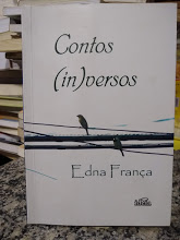 Contos Inversos