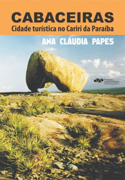 Cabaceiras - Cidade Turistica No Cariri Da Paraiba