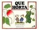 Vida Se Renova