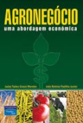 Agronegocio - Uma Abordagem Economica