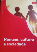 Homem Cultura E Sociedade