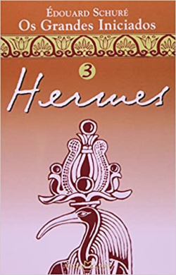 Hermes - V. 03