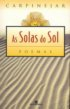 As Solas So Sol - Poemas