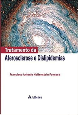 Tratamento Da Aterosclerose E Dislipidemias