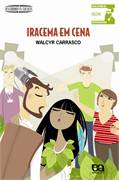 Iracema Em Cena
