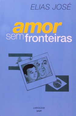 Amor Sem Fronteiras