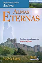 Almas Eternas