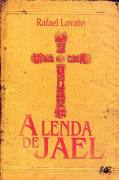 A Lenda De Jael