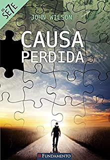 Causa Perdida