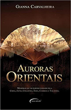 Auroras Orientais
