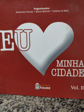 Eu Amo Minha Cidade