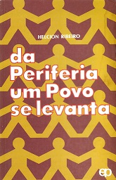 Da Periferia Um Povo Se Levanta