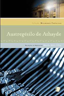 Austregesilo De Athayde