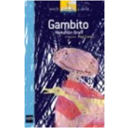 Gambito