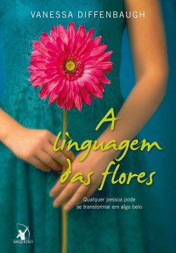 Linguagem Das Flores, A