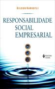 Responsabilidade Social Empresarial