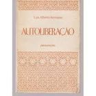 Autoliberacao